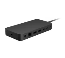 Microsoft Surface Thunderbolt 4 Dock ( T8I-00002 1963881422172 )