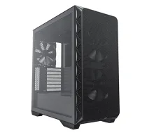 Montech Air 903 BASE Midi Tower Black ( 100030226 AIR 903 BASE (B) AIR 903 BASE B AIR903BASEB 4710562743784 )
