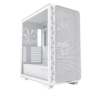 Montech Air 903 BASE Midi Tower White ( 100030227 AIR 903 BASE W AIR903BASEW AIR-903-BASE-W 4710562744347 )