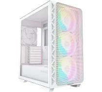 Montech AIR 903 MAX Midi-Tower tempered glass - white ( 100030229 AIR 903 MAX (W) AIR 903 MAX W AIR903MAX(W) AIR903MAXW AIR-903-MAX-W 4710562748970 )