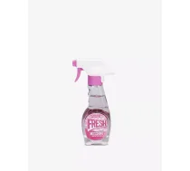 Moschino Pink Fresh Couture Eau De Toilette 30ml ( 8011003838042 S0513782 )