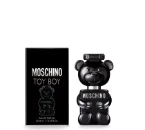 Moschino Toy Boy Eau De Parfum 30ml ( 0170244 8011003845118 )