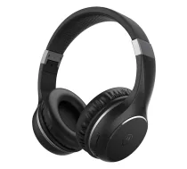 Motorola Moto XT220 Headset Wireless Head-band Music Bluetooth Black ( 505537470996 MOT000028 5055374709962 )