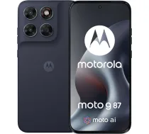 Motorola Moto G87 8RAM 256GB overture ( A406-1A6 PBBS0002SE 0840493614847 840493614847 )