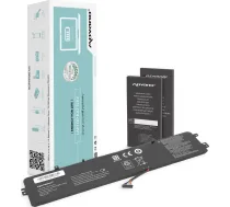 Bateria Movano Bateria L14M3P24 L14S3P24 do Lenovo 700-15ISK ( BT/LE-700 5903050379919 )