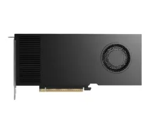 NVIDIA Quadro RTX PRO 4000 Blackwell 24 GB GDDR7 PCIe 5.x 16 Retail-Version 900-5G147-2570-000 ( 2E99-16X 900-5G147-2570-000 0810152850244 810152850244 )