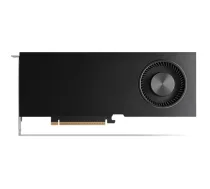 NVIDIA RTX PRO 5000 Blackwell - 72GB GDDR7 4x DP ( 900-5G153-2570-000 0810152850534 )