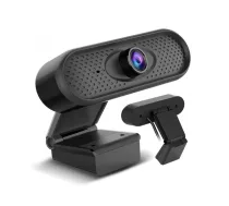 NanoRS RS680 webcam 1920 x 1080 pixels USB 2.0 Black ( RS680 UGAUIBNANORS680 5902211117223 )