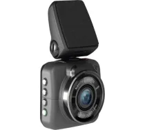Navitel Navitel MSR 700 FULL HD driving recorder ( 8594181740241 MSR700 T-MLX39930 )