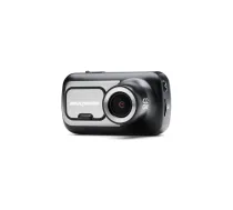 Wideorejestrator Nextbase 422GW ( NBDVR422GW 5060384255682 )
