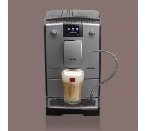 Nivona CafeRomatica 769 Espresso machine 2.2 L ( 300 700 769 769 NIV769 Romatica 769 4260083467695 )