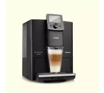 Nivona NICR 820 Semi-auto Espresso machine 1.8 L ( 192903 300 800 820 CafeRomatica 820 4260083468203 )