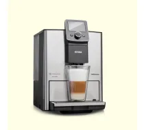 Nivona NICR 825 Semi-auto Espresso machine 1.8 L ( CafeRomatica 825 4260083468258 )