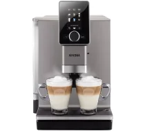 Nivona NICR 930 Fully-auto Espresso machine 2.2 L ( 300 900 930 930 NICR 930 4260083469309 )