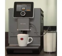 Nivona NICR 970 Fully-auto Espresso machine 2.2 L ( NICR 970 4260083469705 )