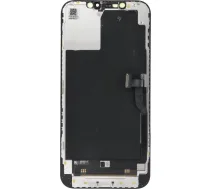 Display for IPHONE 12 Pro Max Super Retina XDR (refurbished) ( 14251963 5903396313196 )