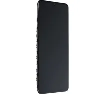 OEM Display for Samsung Galaxy A14 5G (A146B) (ORG Refurbish) ( 13880163 5903396245039 )
