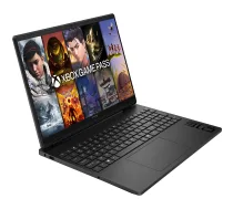 OMEN by HP HyperX OMEN 15-gb0057ng (AMD Ryzen 5 240 NVIDIA GeForce RTX 5060 16 GB DDR5 512 GB (512 GB SSD) without operating system) - G ( DL0C7EA#ABD 0826581214922 )