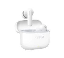 OPPO Enco Buds3 Pro Headset True Wireless Stereo (TWS) In-ear Calls/Music Bluetooth White ( 110070830024 6932169360920 ATOPPHBTB3PRO02 )