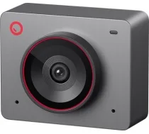 Obsbot Meet 2 Space Gray Webcam 4K digital camera ( OBSOWB-2311-CE OWB-2311-CE OWG-2311-CE 6971889230489 )