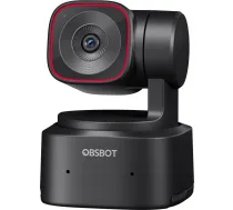 Obsbot Tiny 2 Lite Webcam (OBSOWB-2210-CE) ( 6971889230441 OBS-TINY2-LITE OWB-2210-CE )