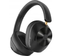 OneOdio A5 ANC wireless headphones (black) ( A5 ANC Black FOCUS A5 SCHWARZ 6974028141486 )