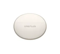 OnePlus Buds Pro 3 Headset Wireless In-ear Calls/Music Bluetooth White ( 5481158574 5481158576 6921815627081 Buds Pro 3 null ONEPLUSBUDSPRO3WHITE )