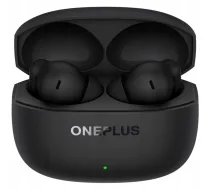 OnePlus Nord Buds 4 Pro - Raven Black ( 16219414 5481159288 6921815631309 null )
