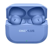 OnePlus Nord Buds 3R - Aura Blue ( 5481159040 6921815630067 BUDS 3R BLUE )