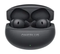OnePlus Nord Buds 4 - Black ( E522A 6921815631699 )