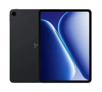 Tablet OnePlus Pad Go 2 8RAM 128GB WiFi black ( 5511100999 OPD2504 6921815630753 )