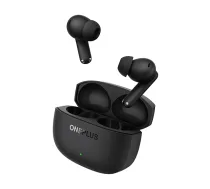 OnePlus Nord Buds 4 Pro - Raven Black ( 16219414 5481159288 6921815631309 null )