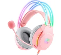 ONIKUMA X26 Gaming Headphones ( ON-X26/PK 6972470562347 )