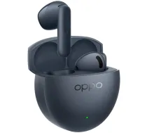 OPPO Enco Air5s Headset True Wireless Stereo (TWS) In-ear Calls/Music Bluetooth Black ( 110070330320 6932169389099 ATOPPHBTAIR5S02 ETEF1 )