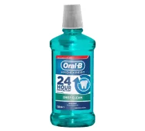 Oral-B Pro-Expert Deep Clean 500 ml ( 81694126 3014260090531 )
