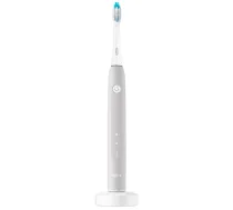 Oral-B Pulsonic Slim Clean 2000 Adult Sonic toothbrush Grey ( 4210201305842 Slim Clean 2000 GR )