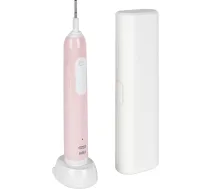 Oral-B Pro Series 1 -sähköhammasharja pinkki ( 1237091 8001090914217 914217 )
