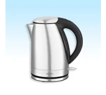 Orava VK-3217 S electric kettle 1.7 L 2000 W Stainless steel ( VK-3217 S 8586006928859 )