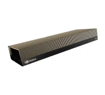 PNY RTX PRO 6000 Blackwell Server Edition NVIDIA 96 GB GDDR7 ( 2E17-09M TCSRTXPRO6000SE-PB 3536403403638 )