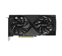 PNY GeForce RTX 5060 Ti NVIDIA 16 GB GDDR7 ( VCG5060T16DFXPB1 0751492795096 751492795096 )