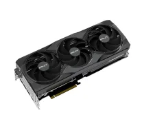 PNY GeForce RTX 5080 Triple Fan NVIDIA 16 GB GDDR7 ( VCG508016TFXPB1 0751492794273 751492794273 )