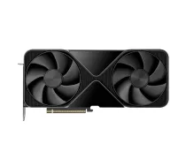 PNY RTX PRO 6000 Blackwell Workstation Edition NVIDIA 96 GB GDDR7 ( VCNRTXPRO6000-PB 3536403403324 )