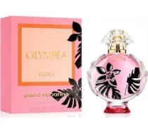 Paco Rabanne Olympea Flora Intense Parfum EDP 30 ml ( 3349668614455 PARF2009164 )