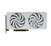 Palit GeForce RTX 5060 Ti White OC NVIDIA 8 GB GDDR7 ( 100600754 4710562245660 NE7506TU19P1-GB2062M )