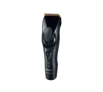Panasonic ER-DGP84 hair trimmers/clipper Black 8 Lithium-Ion (Li-Ion) ( ER-DGP 84 ER-DGP84 ER-DGP84-K 5025232917013 )