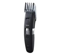 Panasonic ER-GB96 AC/Baterry 58 3 cm Black Silver ( ERGB96K503 ER-GB96K503 ER-GB96-K503 5025232876945 )