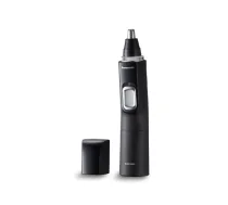 Panasonic ER-GN300 precision trimmer Black ( ER-GN300 ERGN300K503 ER-GN300K503 ER-GN300-K503 5025232876976 )