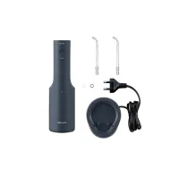 Panasonic EW-DJ66 oral irrigator 0.2 L ( EW-DJ26-V303 EW-DJ66-A303 PNEWDJ66A303 5025232962785 )