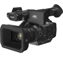 Panasonic HC-X1 black ( HC-X1E 5025232855988 )