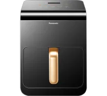 Panasonic NF-CC600 non-fat fryer ( 1274383 NF-CC600 NF-CC600AXE O5025232965854 5025232965854 )